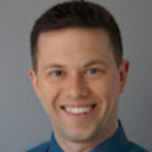 Meet your Posher, Luke